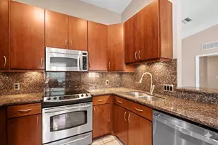 14372 Horseshoe Trce, Wellington, FL 33414 - Photo 17