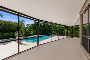 14372 Horseshoe Trce, Wellington, FL 33414 - Photo 33