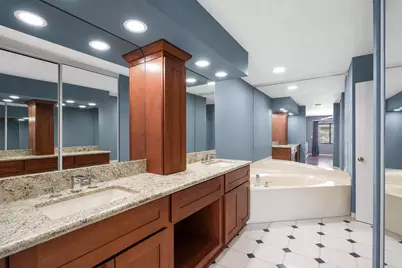 14372 Horseshoe Trace, Wellington, FL 33414 - Photo 25