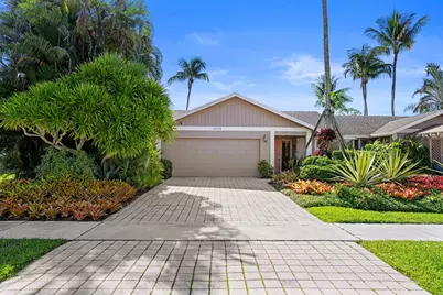 14372 Horseshoe Trace, Wellington, FL 33414 - Photo 47