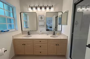 12768 Westhampton Cir, Wellington, FL 33414 - Photo 15