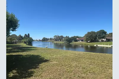 12768 Westhampton Circle, Wellington, FL 33414 - Photo 25