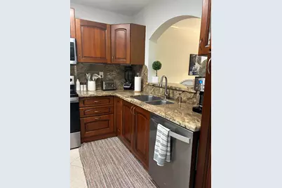 12768 Westhampton Circle, Wellington, FL 33414 - Photo 33