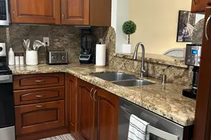 12768 Westhampton Cir, Wellington, FL 33414 - Photo 33