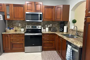 12768 Westhampton Cir, Wellington, FL 33414 - Photo 31