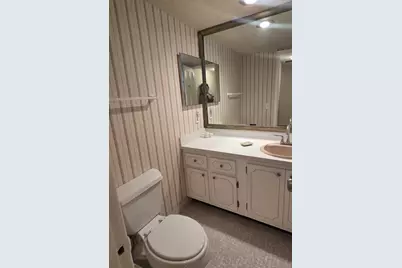 3150 N Palm Aire Drive #307, Pompano Beach, FL 33069 - Photo 7