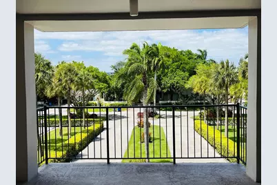 3150 N Palm Aire Drive #307, Pompano Beach, FL 33069 - Photo 13