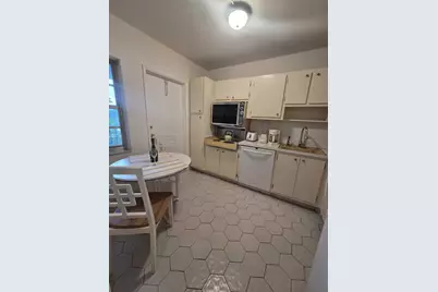 3150 N Palm Aire Drive #307, Pompano Beach, FL 33069 - Photo 9