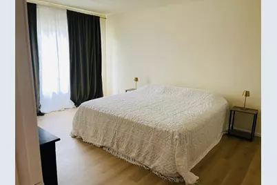 3150 N Palm Aire Drive #307, Pompano Beach, FL 33069 - Photo 5
