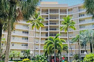 3150 N Palm Aire Dr, Pompano Beach, FL 33069 - Photo 1