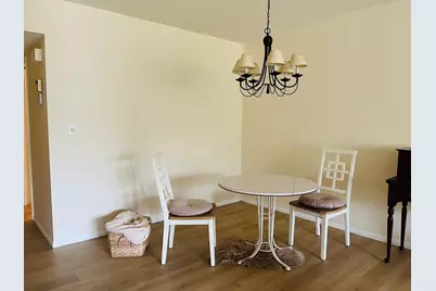 3150 N Palm Aire Drive #307, Pompano Beach, FL 33069 - Photo 3