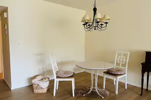 3150 N Palm Aire Dr, Pompano Beach, FL 33069 - Photo 3