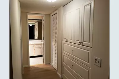 3150 N Palm Aire Drive #307, Pompano Beach, FL 33069 - Photo 11