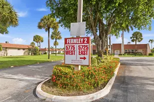 5725 Fernley Dr E, West Palm Beach, FL 33415 - Photo 29