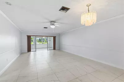 5725 Fernley Drive E #66, West Palm Beach, FL 33415 - Photo 11