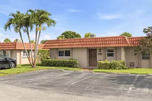 5725 Fernley Dr E, West Palm Beach, FL 33415 - Photo 3