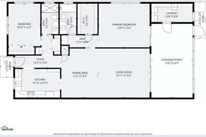 5725 Fernley Drive E #66, West Palm Beach, FL 33415 - Photo 43