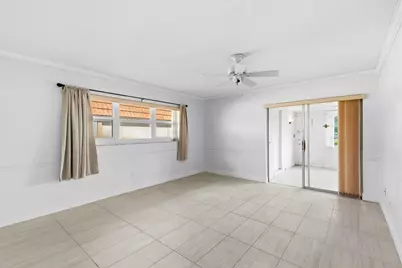5725 Fernley Drive E #66, West Palm Beach, FL 33415 - Photo 15