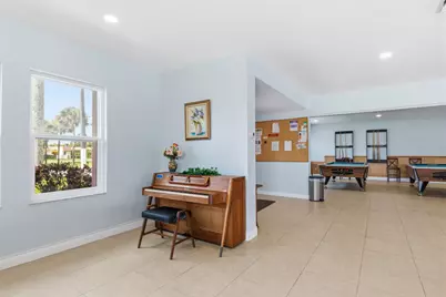 5725 Fernley Drive E #66, West Palm Beach, FL 33415 - Photo 33