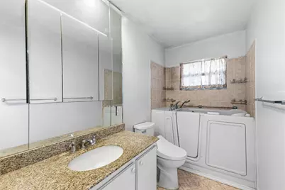5725 Fernley Drive E #66, West Palm Beach, FL 33415 - Photo 19