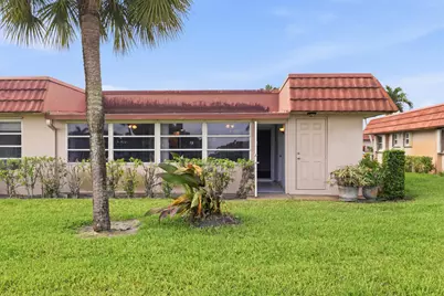 5725 Fernley Drive E #66, West Palm Beach, FL 33415 - Photo 25