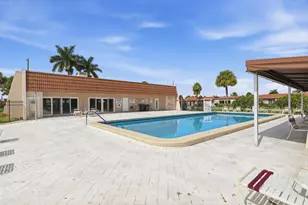 5725 Fernley Dr E, West Palm Beach, FL 33415 - Photo 37