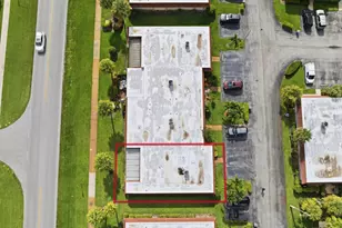 5725 Fernley Dr E, West Palm Beach, FL 33415 - Photo 27