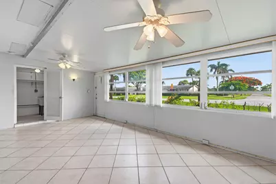 5725 Fernley Drive E #66, West Palm Beach, FL 33415 - Photo 21