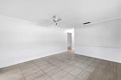 5725 Fernley Drive E #66, West Palm Beach, FL 33415 - Photo 17