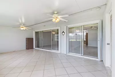 5725 Fernley Drive E #66, West Palm Beach, FL 33415 - Photo 23