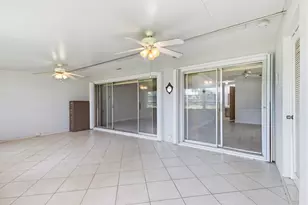 5725 Fernley Dr E, West Palm Beach, FL 33415 - Photo 23