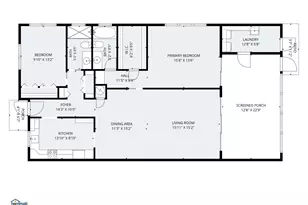 5725 Fernley Dr E, West Palm Beach, FL 33415 - Photo 43