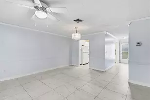5725 Fernley Dr E, West Palm Beach, FL 33415 - Photo 9