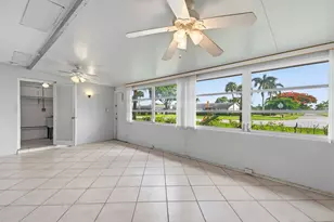 5725 Fernley Dr E, West Palm Beach, FL 33415 - Photo 21