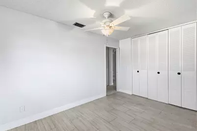 5725 Fernley Drive E #66, West Palm Beach, FL 33415 - Photo 13