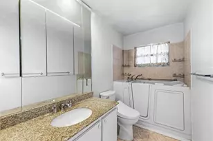 5725 Fernley Dr E, West Palm Beach, FL 33415 - Photo 19