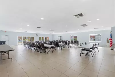 5725 Fernley Drive E #66, West Palm Beach, FL 33415 - Photo 31