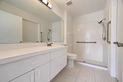1192 Lombardy Drive, Port Saint Lucie, FL 34986 - Photo 15