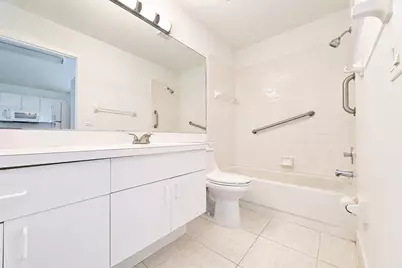 1192 Lombardy Drive, Port Saint Lucie, FL 34986 - Photo 19