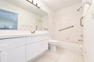 1192 Lombardy Dr, Port Saint Lucie, FL 34986 - Photo 19