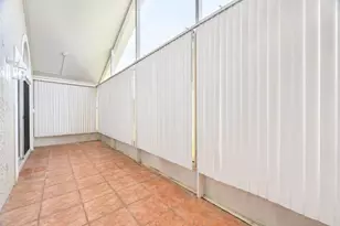 1192 Lombardy Dr, Port Saint Lucie, FL 34986 - Photo 25