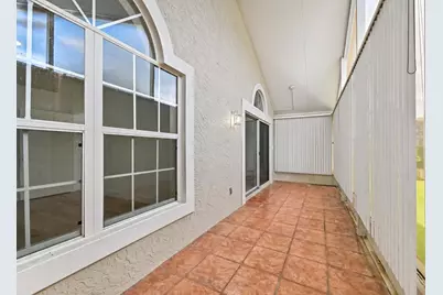 1192 Lombardy Drive, Port Saint Lucie, FL 34986 - Photo 23