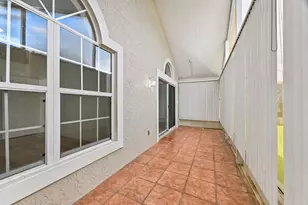 1192 Lombardy Dr, Port Saint Lucie, FL 34986 - Photo 23