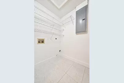1192 Lombardy Drive, Port Saint Lucie, FL 34986 - Photo 21