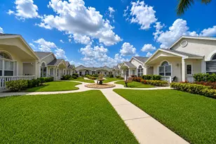 1192 Lombardy Dr, Port Saint Lucie, FL 34986 - Photo 3