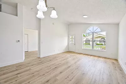 1192 Lombardy Drive, Port Saint Lucie, FL 34986 - Photo 7
