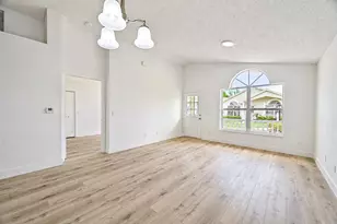 1192 Lombardy Dr, Port Saint Lucie, FL 34986 - Photo 7
