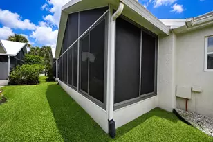 1192 Lombardy Dr, Port Saint Lucie, FL 34986 - Photo 25