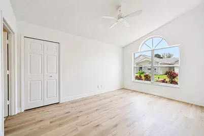 1192 Lombardy Drive, Port Saint Lucie, FL 34986 - Photo 17