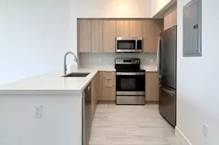 601 E Dania Beach Blvd, Dania Beach, FL 33004 - Photo 1